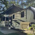 2022 Riverstone