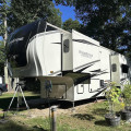 2022 Riverstone