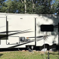 2022 Riverstone
