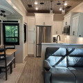 2022 Riverstone