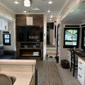 2022 Riverstone