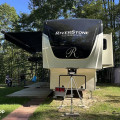 2022 Riverstone