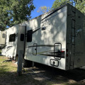 2022 Riverstone