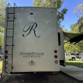2022 Riverstone