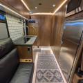 2014 Earthroamer