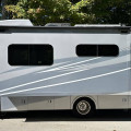 2023 Wayfarer