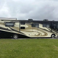 2010 Discovery