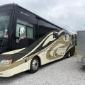 2010 Discovery
