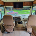 2019 Allegro Open Road