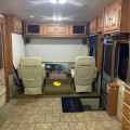 2010 Allegro Open Road