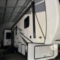 2021 Cedar Creek
