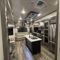 2021 Cedar Creek