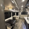 2021 Cedar Creek