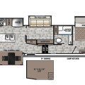 2021 Cedar Creek