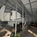 2021 Cedar Creek