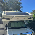 2024 Odyssey