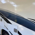 2024 Odyssey