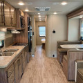2019 Odyssey