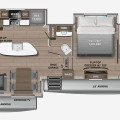 2023 Pinnacle