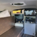 2021 Transit