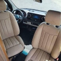 2022 Interstate