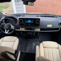 2022 Interstate