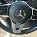 2022 Interstate