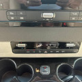 2022 Interstate