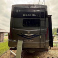 2022 Beacon