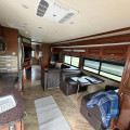 2017 Bounder