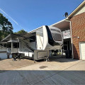 2021 Cedar Creek