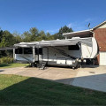 2021 Cedar Creek