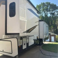2021 Cedar Creek