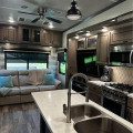 2021 Cedar Creek