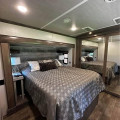2021 Cedar Creek