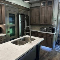 2021 Cedar Creek