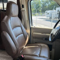2018 Sunseeker