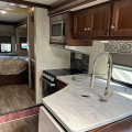 2018 Sunseeker