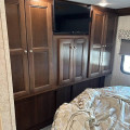 2018 Sunseeker