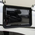 2021 Wayfarer