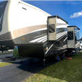2022 Mobile Suites