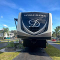 2022 Mobile Suites