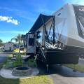 2022 Mobile Suites