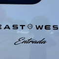2026 Entrada