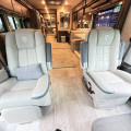 2023 Tuscany