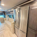 2023 Tuscany