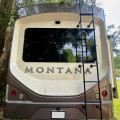 2017 Montana