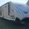 2019 Freedom Express