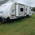 2019 Freedom Express