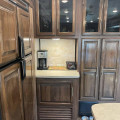 2019 Eagle